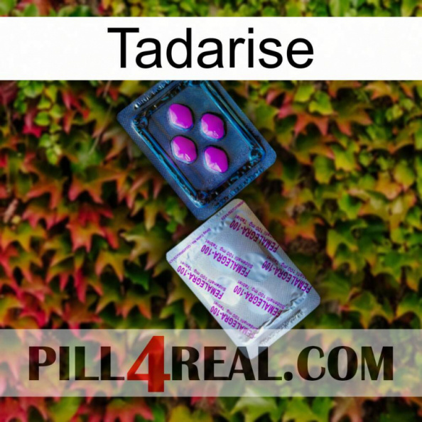 Tadarise 37